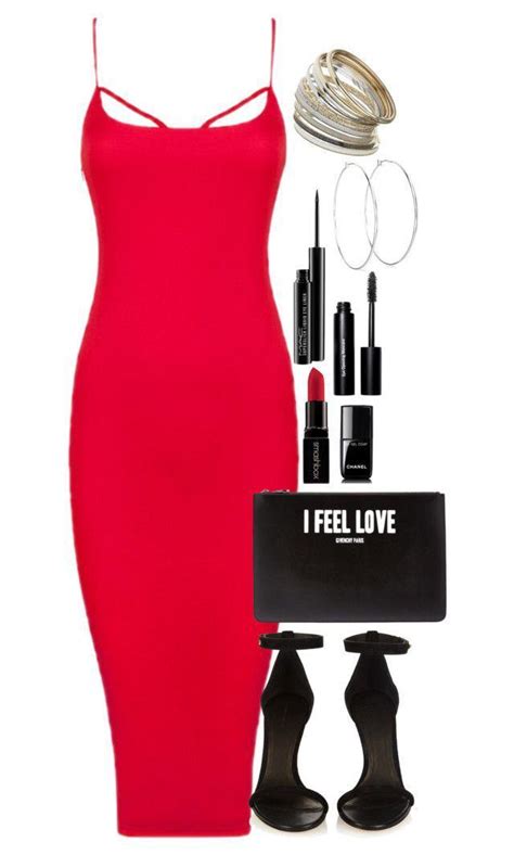 dior red dress polyvore|Top 10 dior polyvore outfit ideas and inspiration .